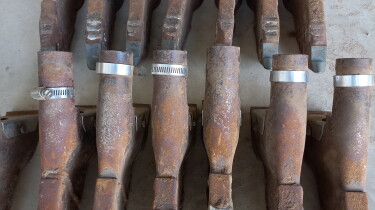 IMG 20260419 195919 1